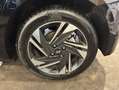 Hyundai i20 1.0 T-GDI 48V-Hybrid DCT Trend Noir - thumbnail 15