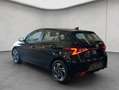 Hyundai i20 1.0 T-GDI 48V-Hybrid DCT Trend Noir - thumbnail 3