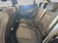 Hyundai i20 1.0 T-GDI 48V-Hybrid DCT Trend Noir - thumbnail 13
