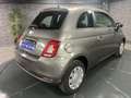 Fiat 500 Fiat 500 1.0i BSG - 70 S\u0026S Série 1 Gris - thumbnail 5