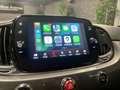 Fiat 500 Fiat 500 1.0i BSG - 70 S\u0026S Série 1 Gris - thumbnail 19