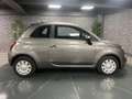 Fiat 500 Fiat 500 1.0i BSG - 70 S\u0026S Série 1 Gris - thumbnail 6