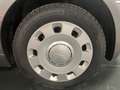 Fiat 500 Fiat 500 1.0i BSG - 70 S\u0026S Série 1 Gris - thumbnail 40