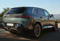 BMW XM Label Red - thumbnail 12