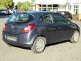Opel Corsa Edition 1.2 [KLIMA/CD/5-TÜRIG] Bleu - thumbnail 8