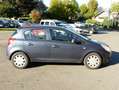 Opel Corsa Edition 1.2 [KLIMA/CD/5-TÜRIG] Bleu - thumbnail 4