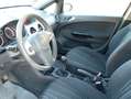 Opel Corsa Edition 1.2 [KLIMA/CD/5-TÜRIG] Bleu - thumbnail 9