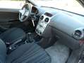 Opel Corsa Edition 1.2 [KLIMA/CD/5-TÜRIG] Bleu - thumbnail 10
