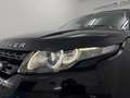Land Rover Range Rover Evoque Dynamic 2,2 TD4 Aut. NAVI - AHK - MERIDIAN Schwarz - thumbnail 4