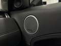 Land Rover Range Rover Evoque Dynamic 2,2 TD4 Aut. NAVI - AHK - MERIDIAN Schwarz - thumbnail 15