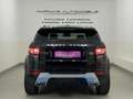 Land Rover Range Rover Evoque Dynamic 2,2 TD4 Aut. NAVI - AHK - MERIDIAN Schwarz - thumbnail 8