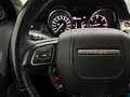 Land Rover Range Rover Evoque Dynamic 2,2 TD4 Aut. NAVI - AHK - MERIDIAN Schwarz - thumbnail 32
