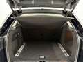 Land Rover Range Rover Evoque Dynamic 2,2 TD4 Aut. NAVI - AHK - MERIDIAN Schwarz - thumbnail 36