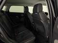 Land Rover Range Rover Evoque Dynamic 2,2 TD4 Aut. NAVI - AHK - MERIDIAN Schwarz - thumbnail 16