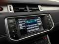 Land Rover Range Rover Evoque Dynamic 2,2 TD4 Aut. NAVI - AHK - MERIDIAN Schwarz - thumbnail 23