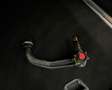 Land Rover Range Rover Evoque Dynamic 2,2 TD4 Aut. NAVI - AHK - MERIDIAN Schwarz - thumbnail 37