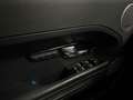 Land Rover Range Rover Evoque Dynamic 2,2 TD4 Aut. NAVI - AHK - MERIDIAN Schwarz - thumbnail 35