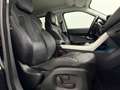Land Rover Range Rover Evoque Dynamic 2,2 TD4 Aut. NAVI - AHK - MERIDIAN Schwarz - thumbnail 12