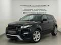 Land Rover Range Rover Evoque Dynamic 2,2 TD4 Aut. NAVI - AHK - MERIDIAN Schwarz - thumbnail 1