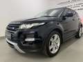Land Rover Range Rover Evoque Dynamic 2,2 TD4 Aut. NAVI - AHK - MERIDIAN Schwarz - thumbnail 3