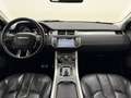 Land Rover Range Rover Evoque Dynamic 2,2 TD4 Aut. NAVI - AHK - MERIDIAN Schwarz - thumbnail 17