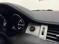 Land Rover Range Rover Evoque Dynamic 2,2 TD4 Aut. NAVI - AHK - MERIDIAN Schwarz - thumbnail 28