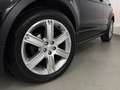 Land Rover Range Rover Evoque Dynamic 2,2 TD4 Aut. NAVI - AHK - MERIDIAN Schwarz - thumbnail 6