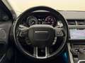 Land Rover Range Rover Evoque Dynamic 2,2 TD4 Aut. NAVI - AHK - MERIDIAN Schwarz - thumbnail 30