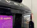 Land Rover Range Rover Evoque Dynamic 2,2 TD4 Aut. NAVI - AHK - MERIDIAN Schwarz - thumbnail 10