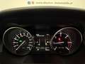 Land Rover Range Rover Evoque Dynamic 2,2 TD4 Aut. NAVI - AHK - MERIDIAN Schwarz - thumbnail 31