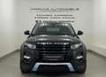 Land Rover Range Rover Evoque Dynamic 2,2 TD4 Aut. NAVI - AHK - MERIDIAN Schwarz - thumbnail 2