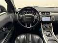 Land Rover Range Rover Evoque Dynamic 2,2 TD4 Aut. NAVI - AHK - MERIDIAN Schwarz - thumbnail 29