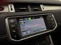 Land Rover Range Rover Evoque Dynamic 2,2 TD4 Aut. NAVI - AHK - MERIDIAN Schwarz - thumbnail 21