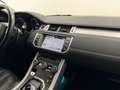 Land Rover Range Rover Evoque Dynamic 2,2 TD4 Aut. NAVI - AHK - MERIDIAN Schwarz - thumbnail 27