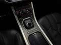 Land Rover Range Rover Evoque Dynamic 2,2 TD4 Aut. NAVI - AHK - MERIDIAN Schwarz - thumbnail 26