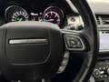Land Rover Range Rover Evoque Dynamic 2,2 TD4 Aut. NAVI - AHK - MERIDIAN Schwarz - thumbnail 34