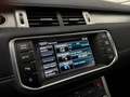 Land Rover Range Rover Evoque Dynamic 2,2 TD4 Aut. NAVI - AHK - MERIDIAN Schwarz - thumbnail 24