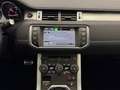 Land Rover Range Rover Evoque Dynamic 2,2 TD4 Aut. NAVI - AHK - MERIDIAN Schwarz - thumbnail 19