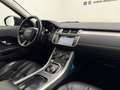 Land Rover Range Rover Evoque Dynamic 2,2 TD4 Aut. NAVI - AHK - MERIDIAN Schwarz - thumbnail 18