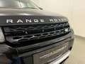 Land Rover Range Rover Evoque Dynamic 2,2 TD4 Aut. NAVI - AHK - MERIDIAN Schwarz - thumbnail 5