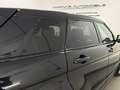Land Rover Range Rover Evoque Dynamic 2,2 TD4 Aut. NAVI - AHK - MERIDIAN Schwarz - thumbnail 11