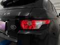 Land Rover Range Rover Evoque Dynamic 2,2 TD4 Aut. NAVI - AHK - MERIDIAN Schwarz - thumbnail 9
