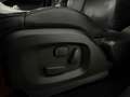 Land Rover Range Rover Evoque Dynamic 2,2 TD4 Aut. NAVI - AHK - MERIDIAN Schwarz - thumbnail 13