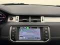 Land Rover Range Rover Evoque Dynamic 2,2 TD4 Aut. NAVI - AHK - MERIDIAN Schwarz - thumbnail 20