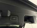 Land Rover Range Rover Evoque Dynamic 2,2 TD4 Aut. NAVI - AHK - MERIDIAN Schwarz - thumbnail 38