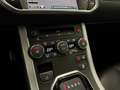 Land Rover Range Rover Evoque Dynamic 2,2 TD4 Aut. NAVI - AHK - MERIDIAN Schwarz - thumbnail 25