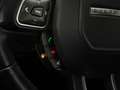 Land Rover Range Rover Evoque Dynamic 2,2 TD4 Aut. NAVI - AHK - MERIDIAN Schwarz - thumbnail 33