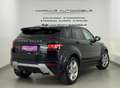 Land Rover Range Rover Evoque Dynamic 2,2 TD4 Aut. NAVI - AHK - MERIDIAN Schwarz - thumbnail 7
