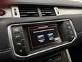 Land Rover Range Rover Evoque Dynamic 2,2 TD4 Aut. NAVI - AHK - MERIDIAN Schwarz - thumbnail 22