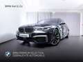 BMW 760 Li xDrive M Sport Laser AD 360 Panorama ACC Negro - thumbnail 1